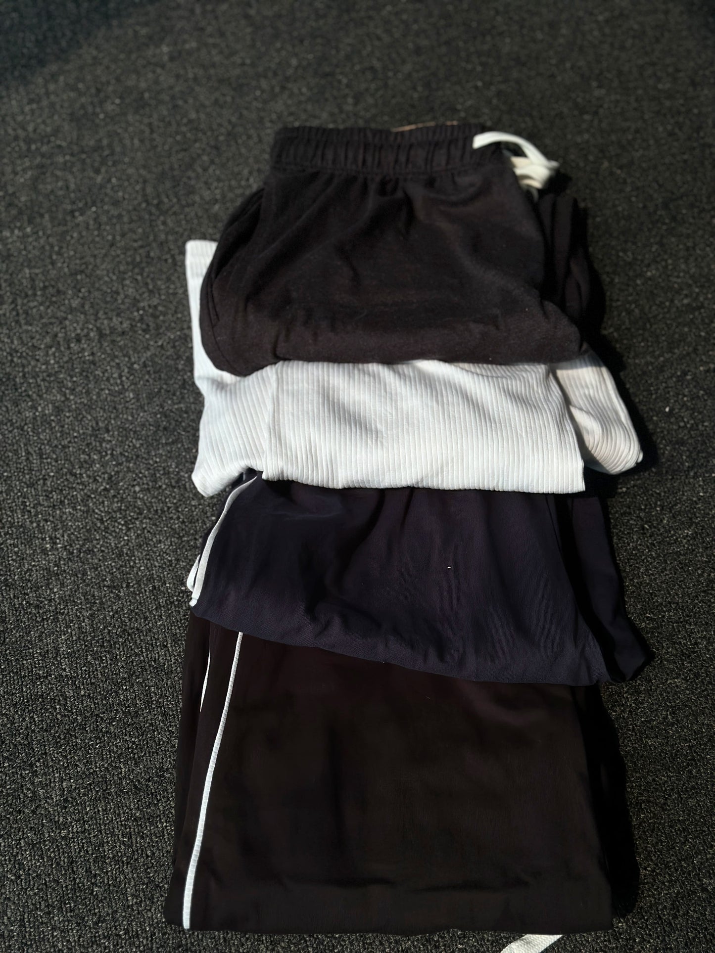 Stylish & Versatile Men’s Trousers